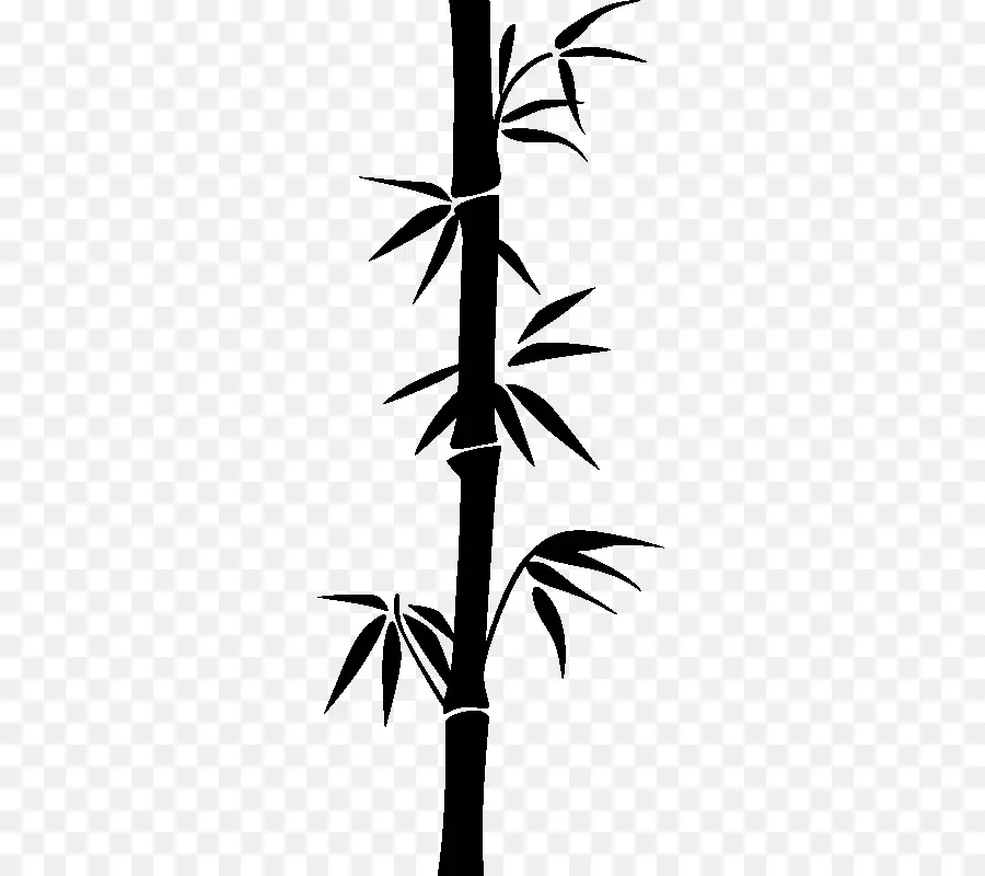 Bambu，Royaltyfree PNG