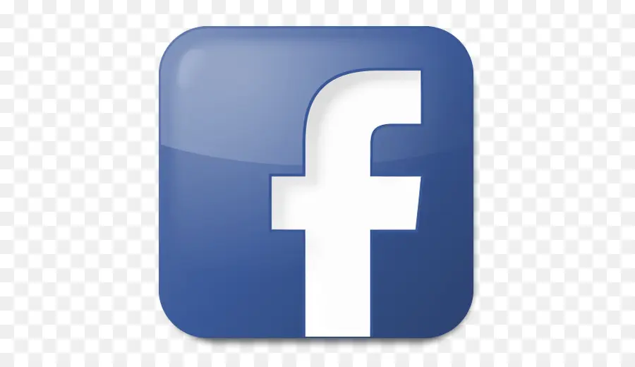 Logo Facebook，Media Sosial PNG