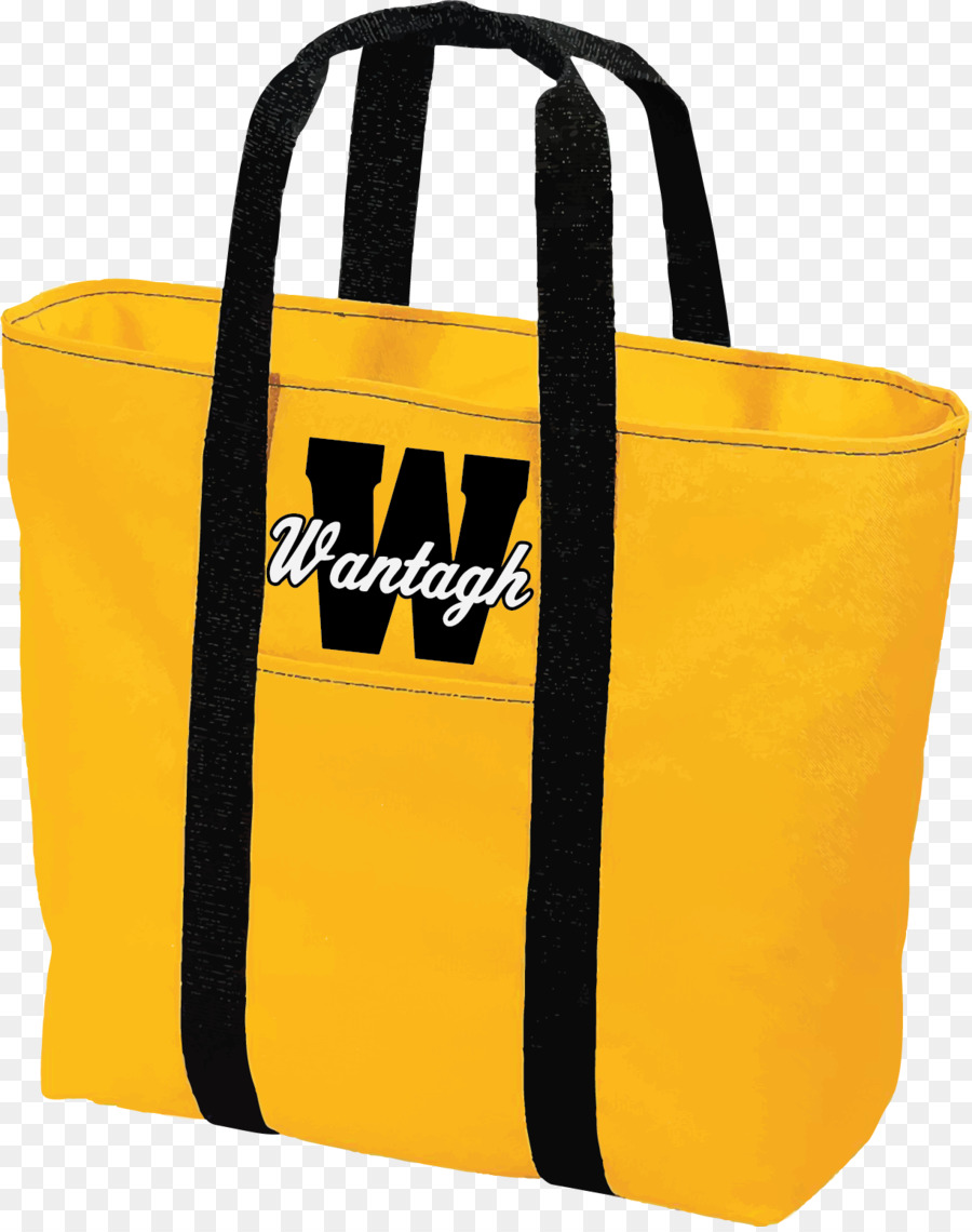 Tas Jinjing Kuning，Tas Jinjing PNG