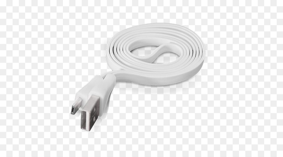 Kabel Usb，Konektor PNG