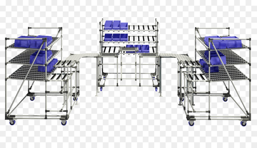 Bangunan Modular，Lean Manufacturing PNG