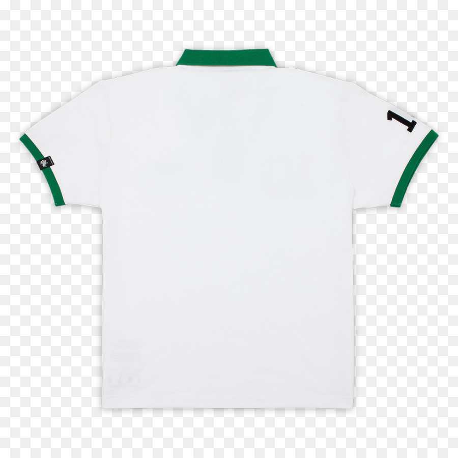 Tshirt，Polo Shirt PNG