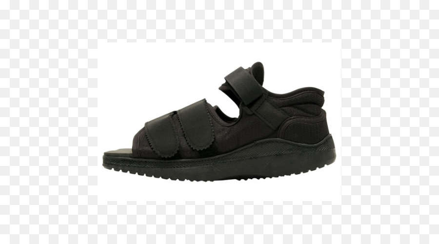 Sepatu，Udara Jordan PNG