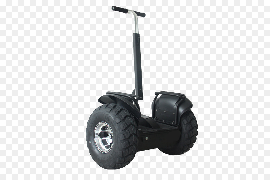 Ban，Segway Pt PNG