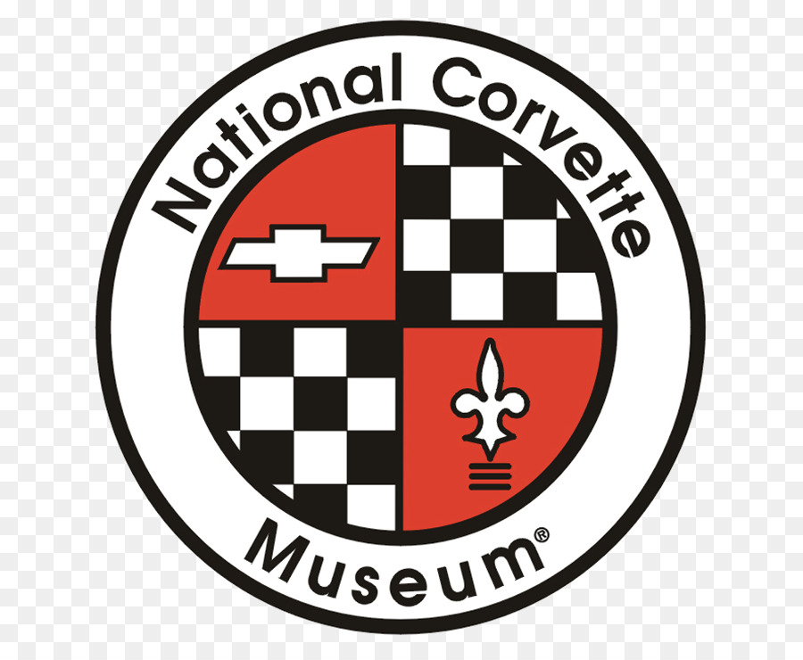 Museum Nasional Corvette，Chevrolet Corvette PNG