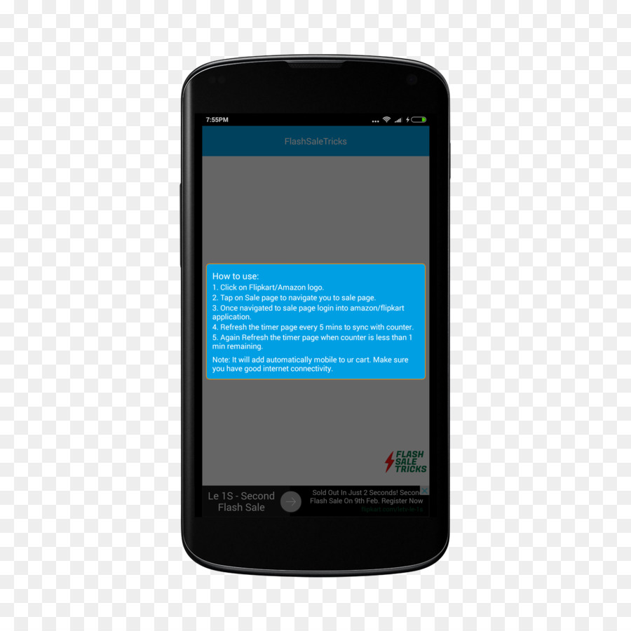 Smartphone，Fitur Telepon PNG