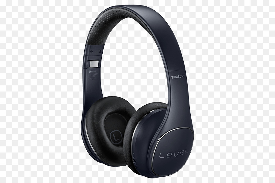 Headphone Perak，Audio PNG