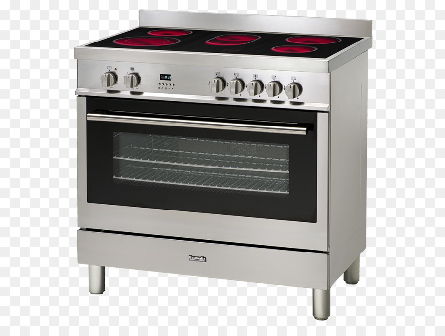 Kompor，Oven PNG