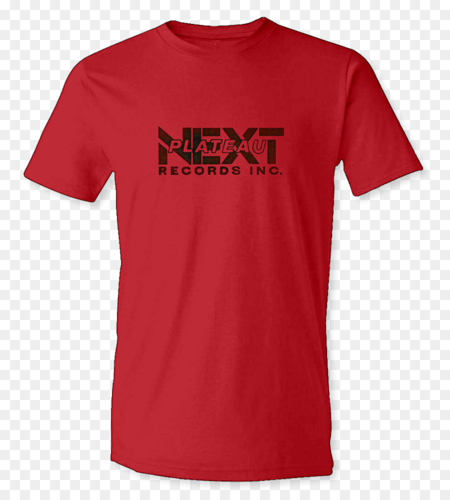 Tshirt，Texas Rangers PNG