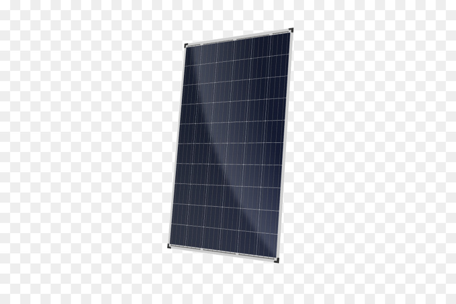 Panel Surya，Energi PNG