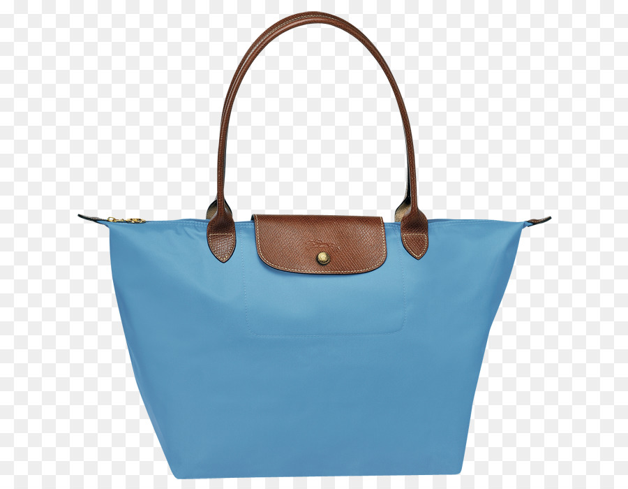 Tas Tangan，Mode PNG