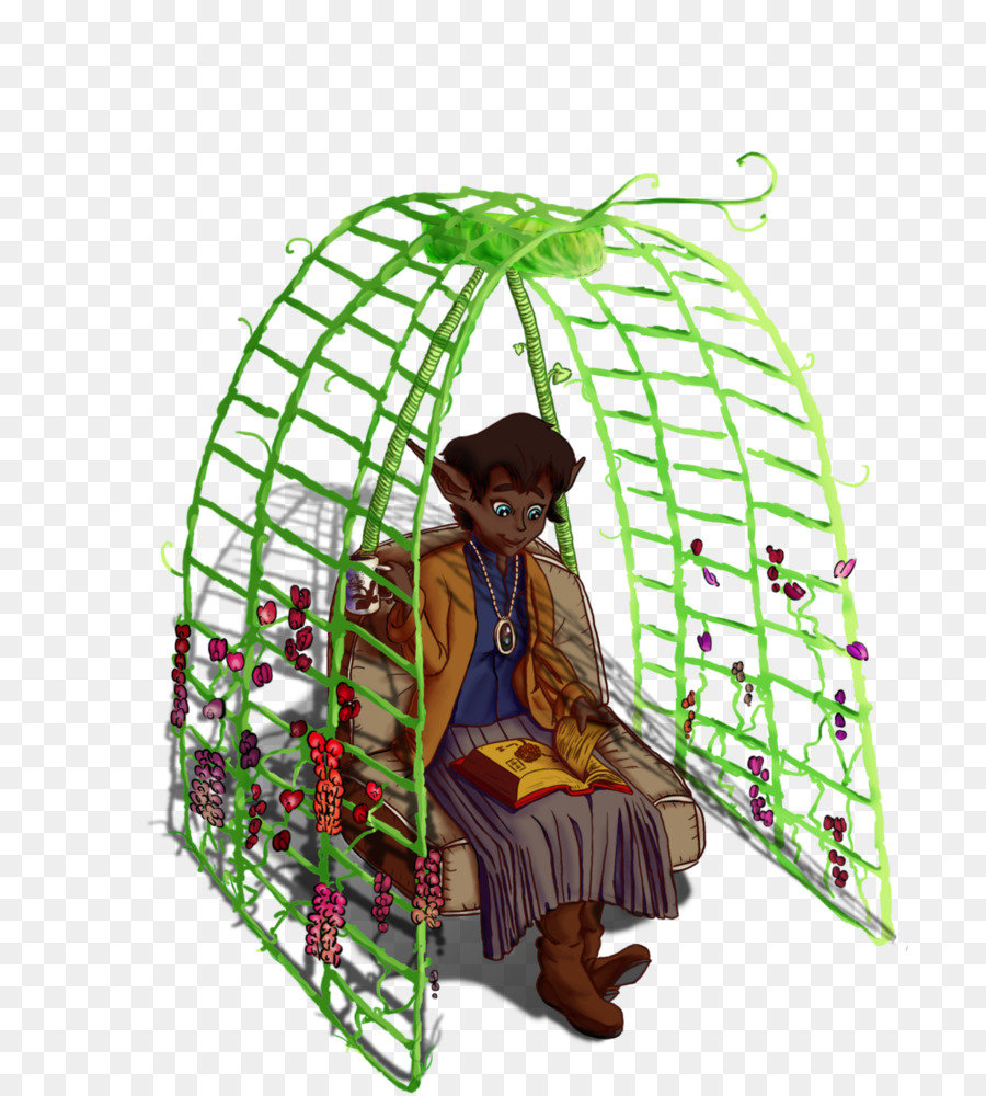 Karakter，Fiksi PNG