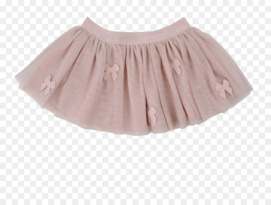 Rok，Pink M PNG