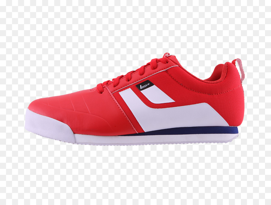 Skate Sepatu，Sepatu PNG