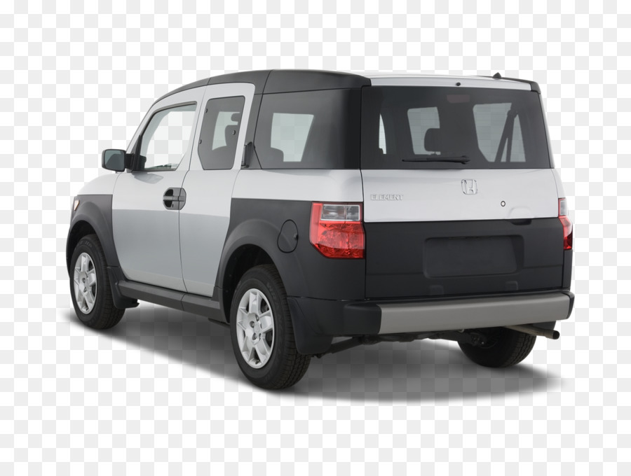 Suv，Mobil PNG