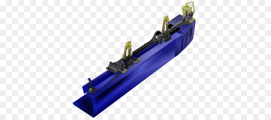 Pengerukan，Trailing Suction Hopper Dredger PNG