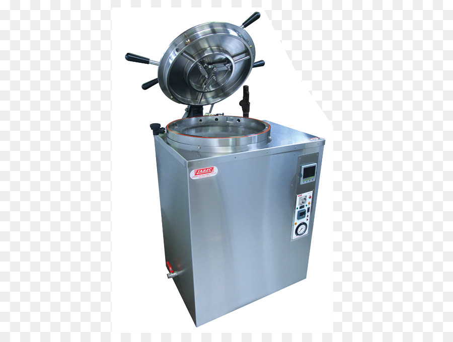 Autoclave，Bowiedicktest PNG