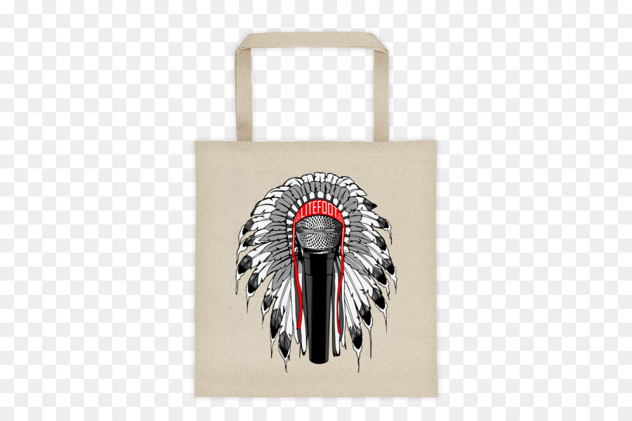 Tote Bag，Tshirt PNG