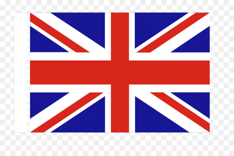 Inggris，Bendera Inggris Raya PNG
