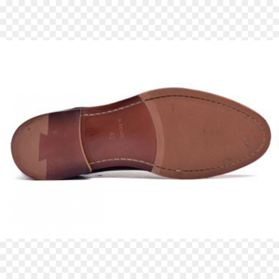 Suede，Sepatu PNG