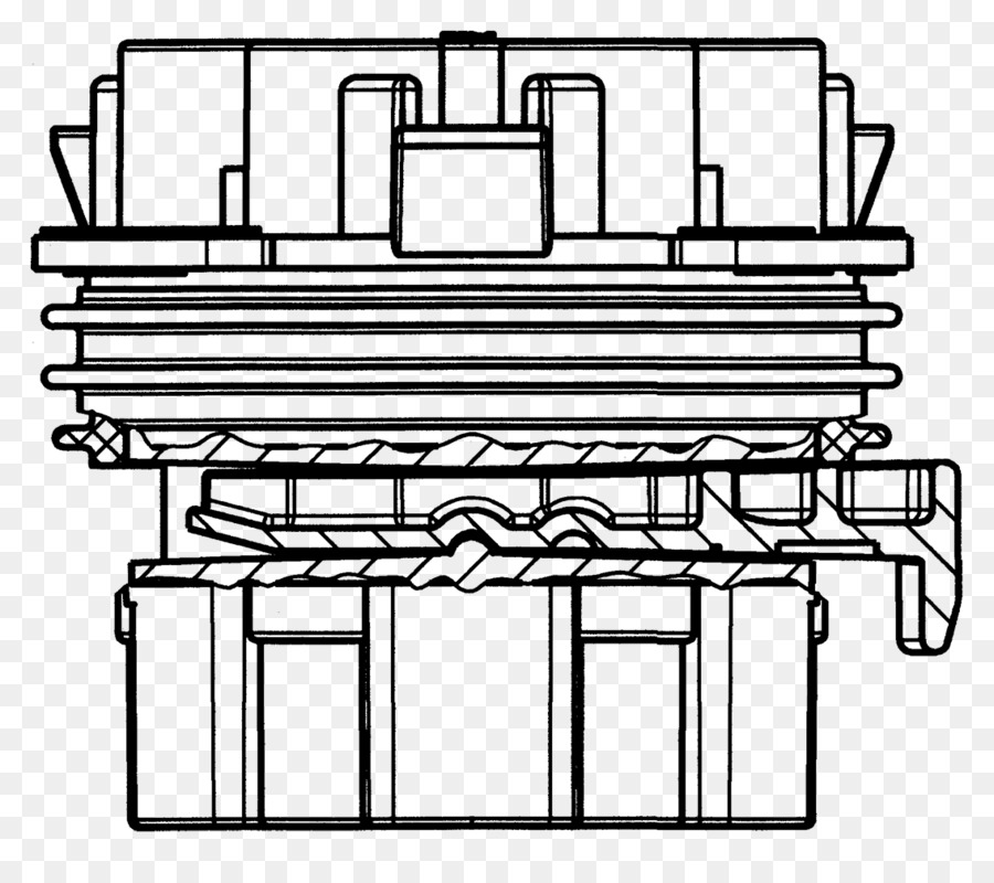 Mebel，Garis PNG