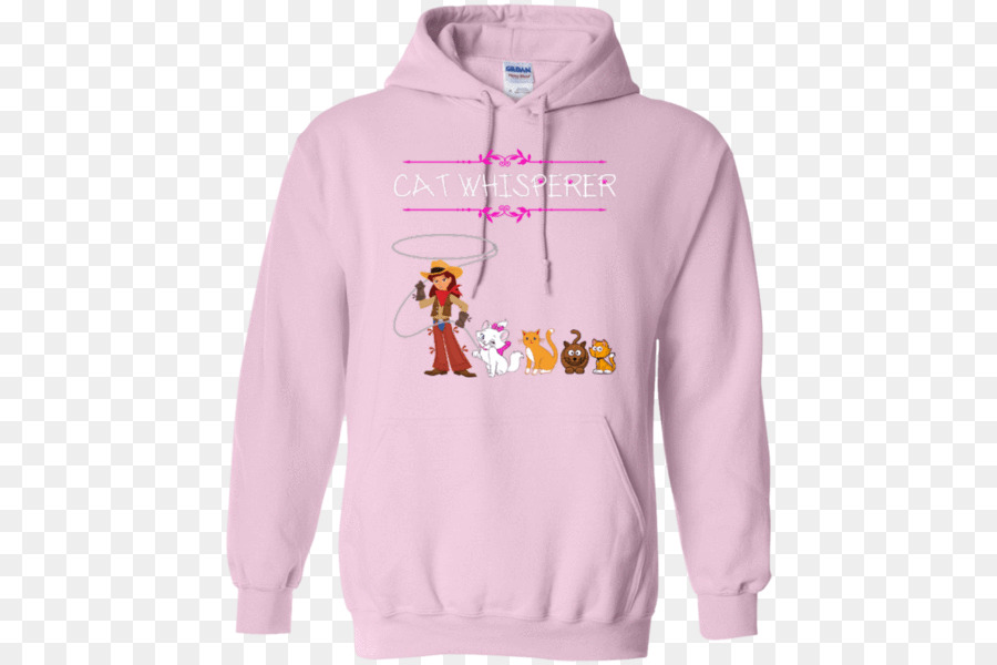 Hoodie，Tshirt PNG