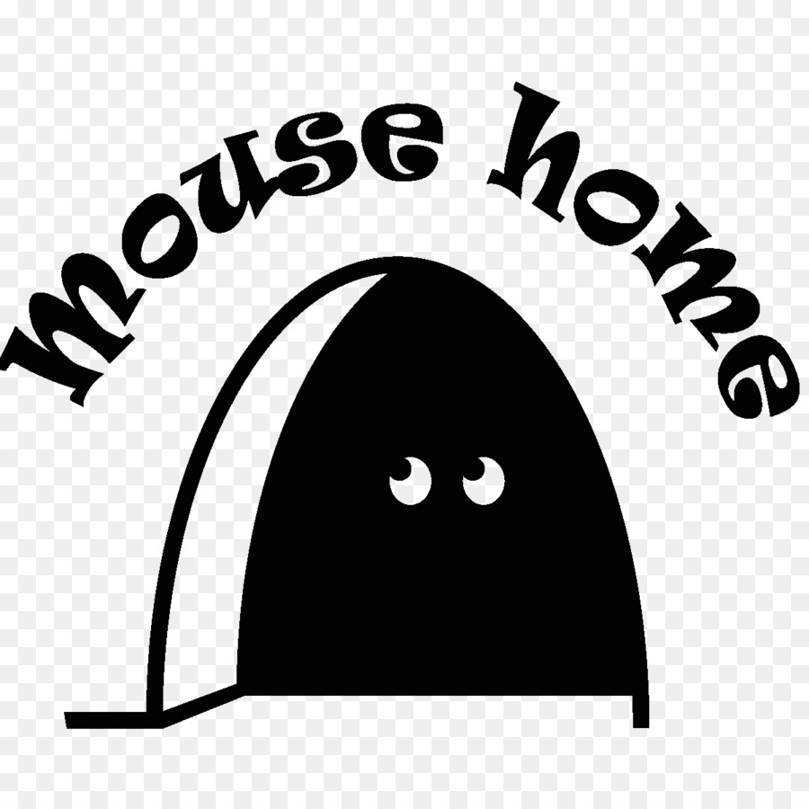 Rumah Tikus，Mouse PNG