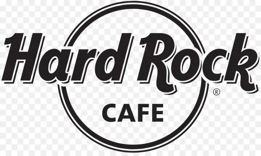 Kafe Hard Rock，Restoran PNG