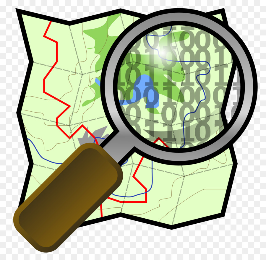 OpenStreetMap Peta Sistem  Informasi  Geografis gambar  png