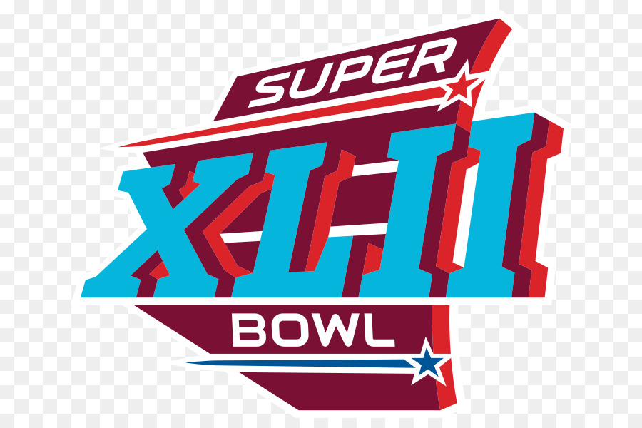 Super Bowl Xlii，New York Giants PNG