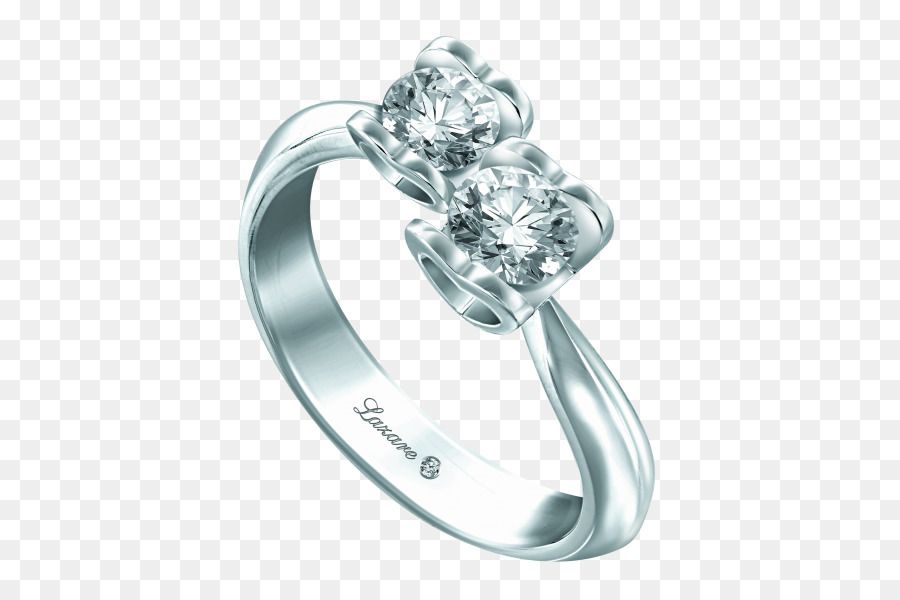 Cincin，Perhiasan PNG