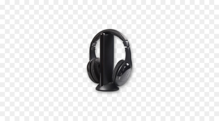 Headphone，Mikrofon PNG