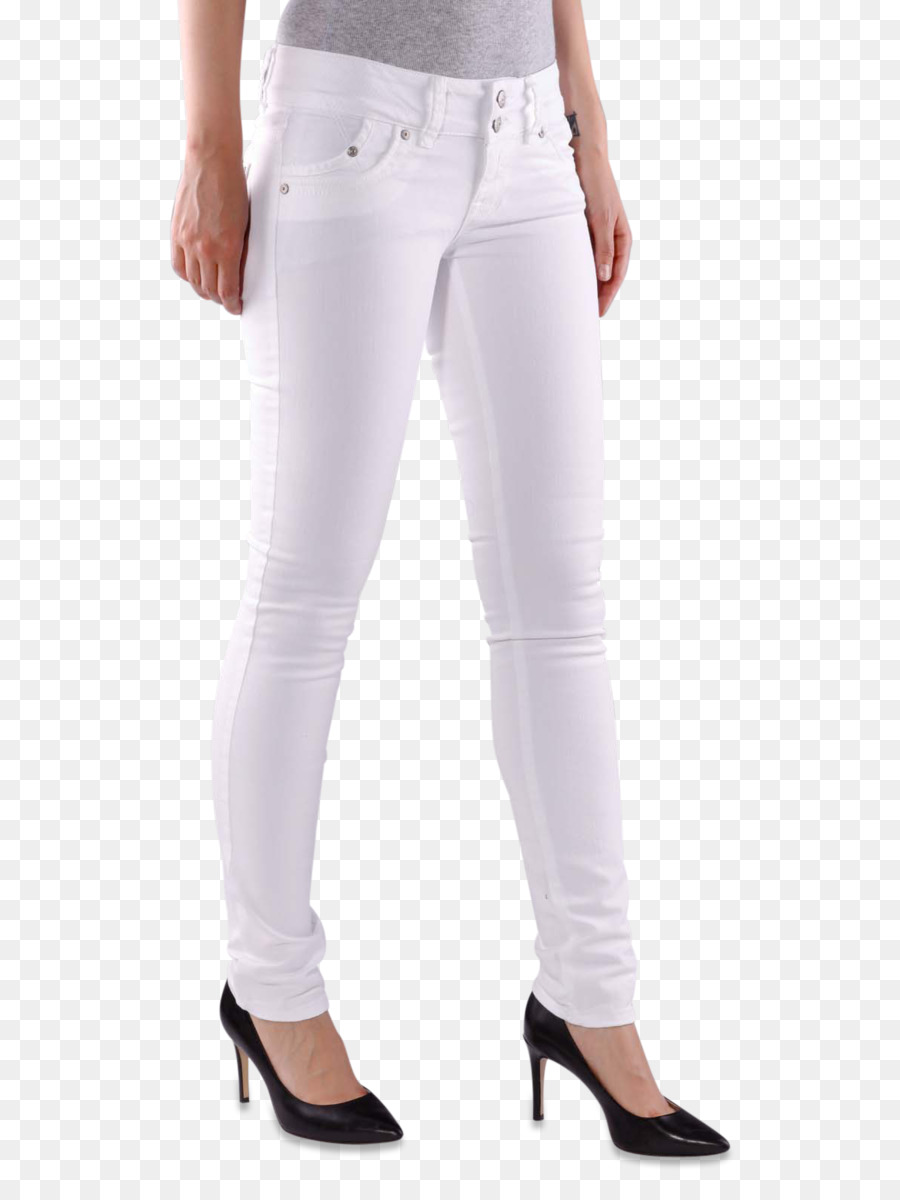 Celana Jeans，Denim PNG