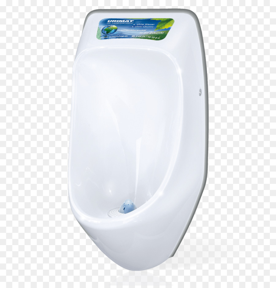 Perkemihan，Urinal Trocken PNG