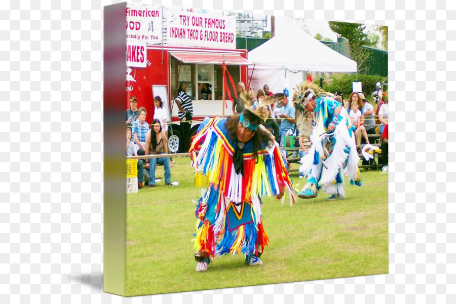 Festival，Permainan PNG