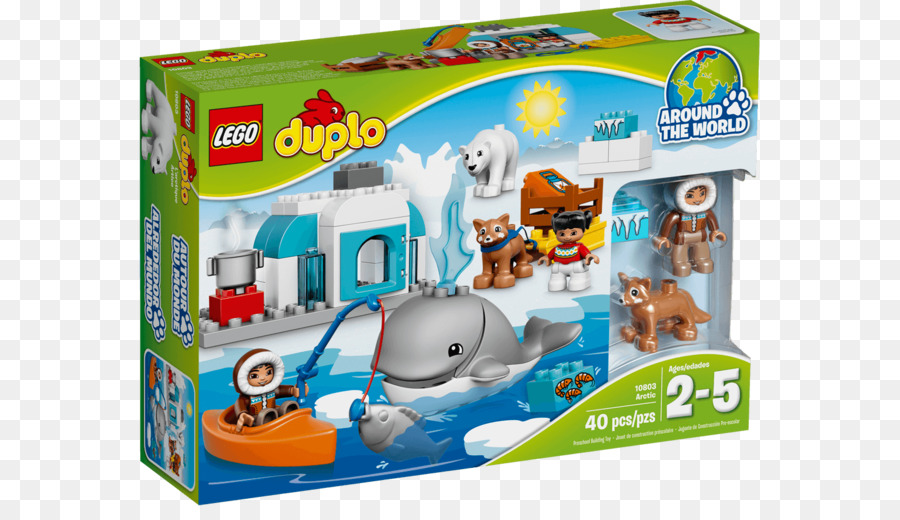 duplo raya