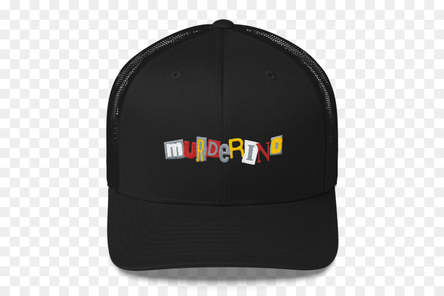 Tshirt，Trucker Topi PNG