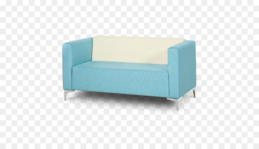 Sofa，Tempat Duduk PNG