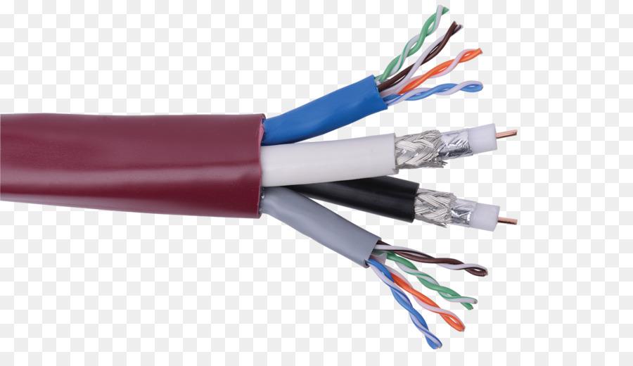 Kabel Listrik，Kabel PNG