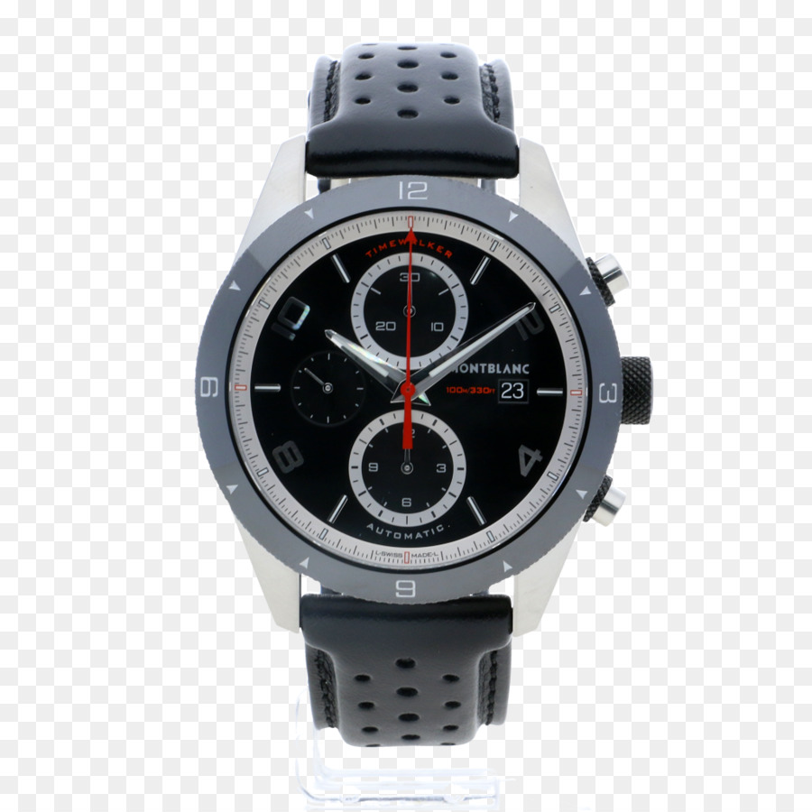 Chronograph，Watch PNG