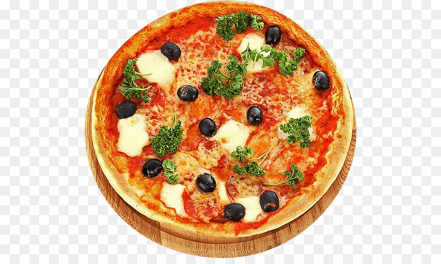 Pizza，Pasta PNG