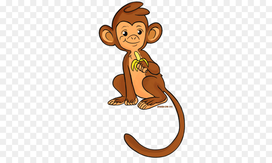 Singa，Monyet PNG