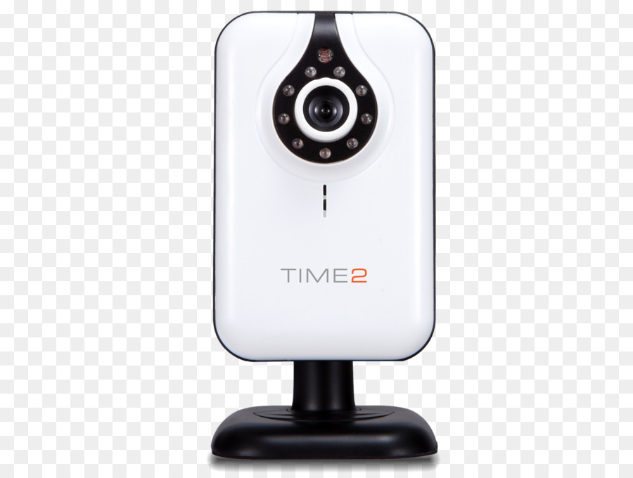 Webcam，Ip Kamera PNG