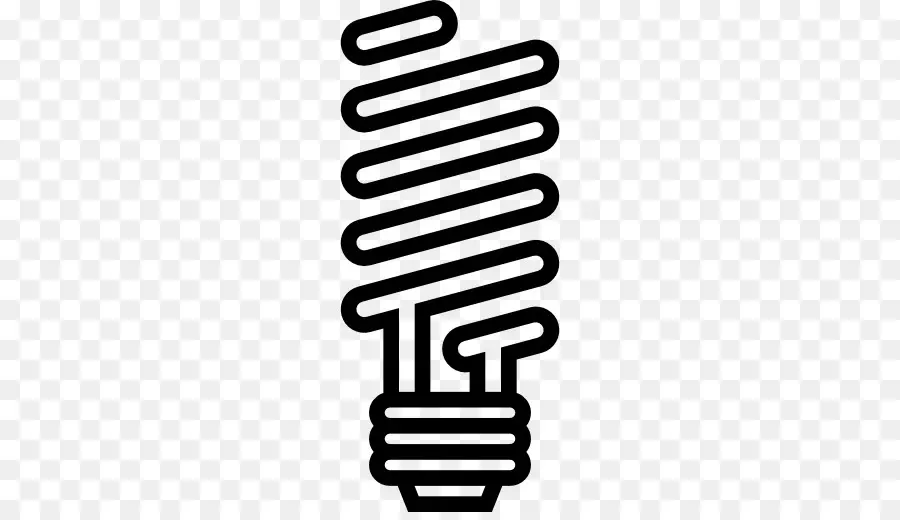 Bola Lampu Spiral，Spiral PNG