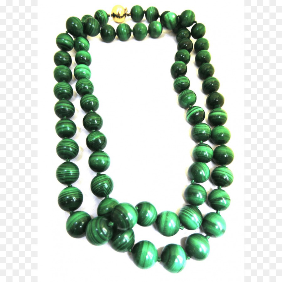 Emerald，Giok PNG