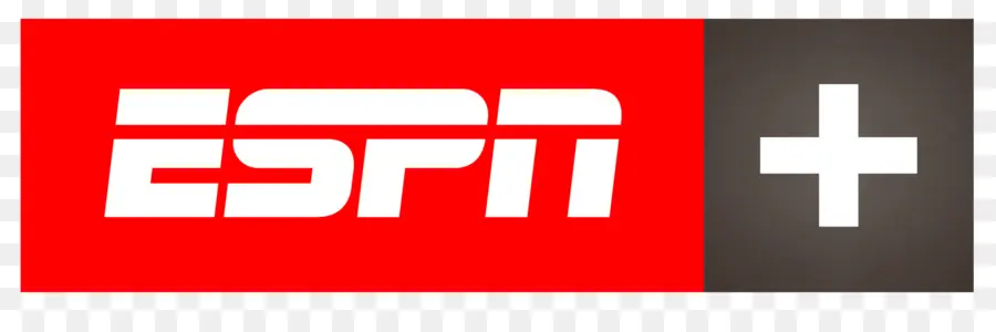 Logo Espn，Olahraga PNG