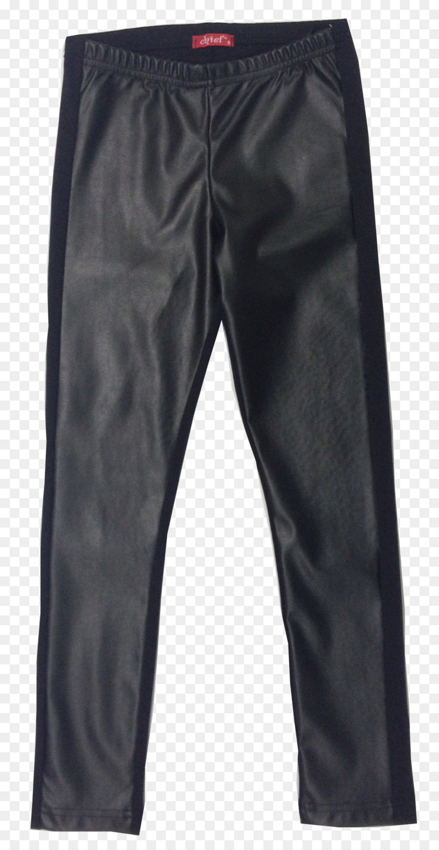 Celana Jeans，Celana PNG