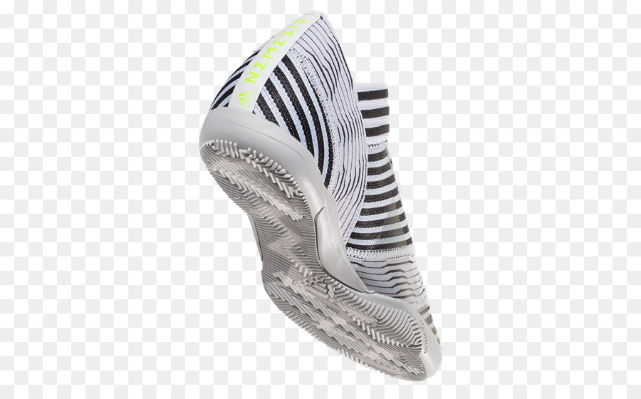 Sepatu，Adidas PNG