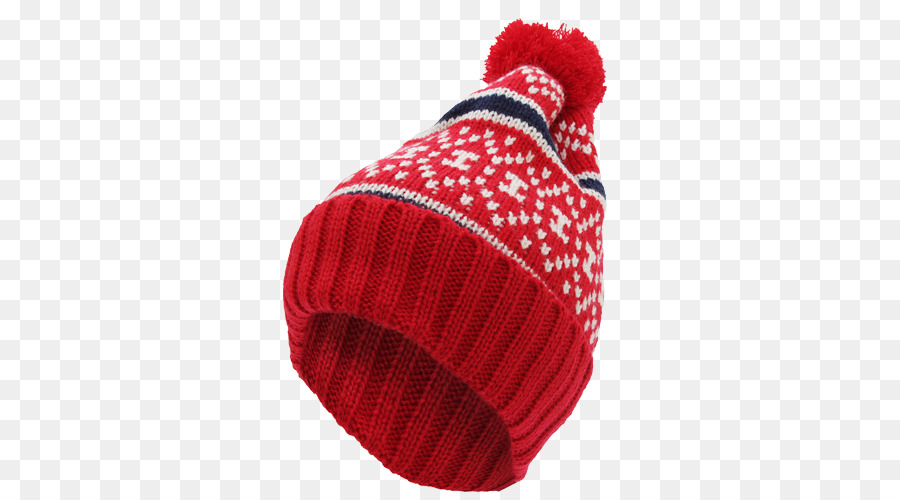 Beanie，Santa Claus PNG