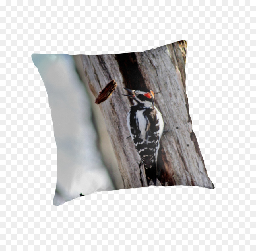 Bantal， PNG